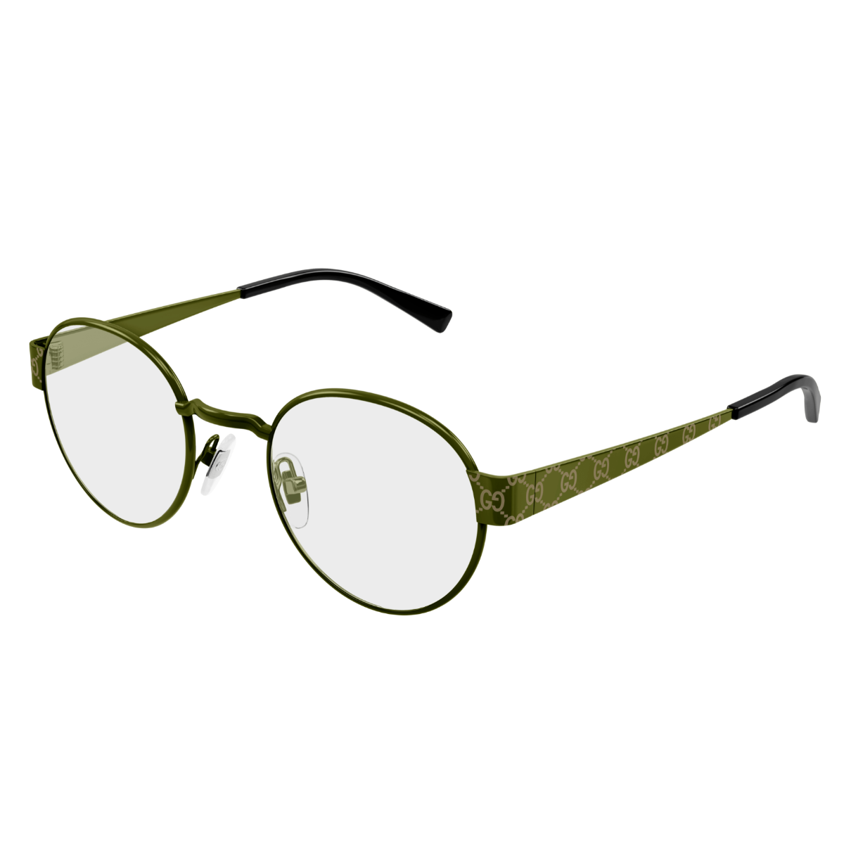 Gafas Graduadas GUCCI GG1855O 48/22 145