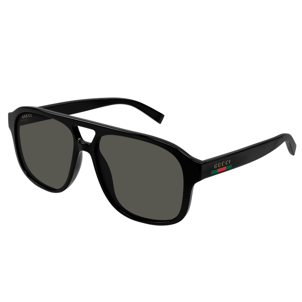Gafas de Sol Gucci GG1856S 57/15 145