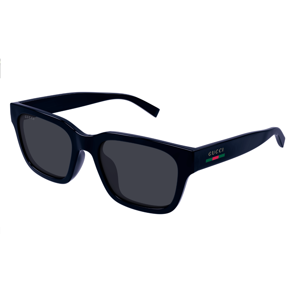 Gafas de Sol GUCCI GG1857S 55/20 145