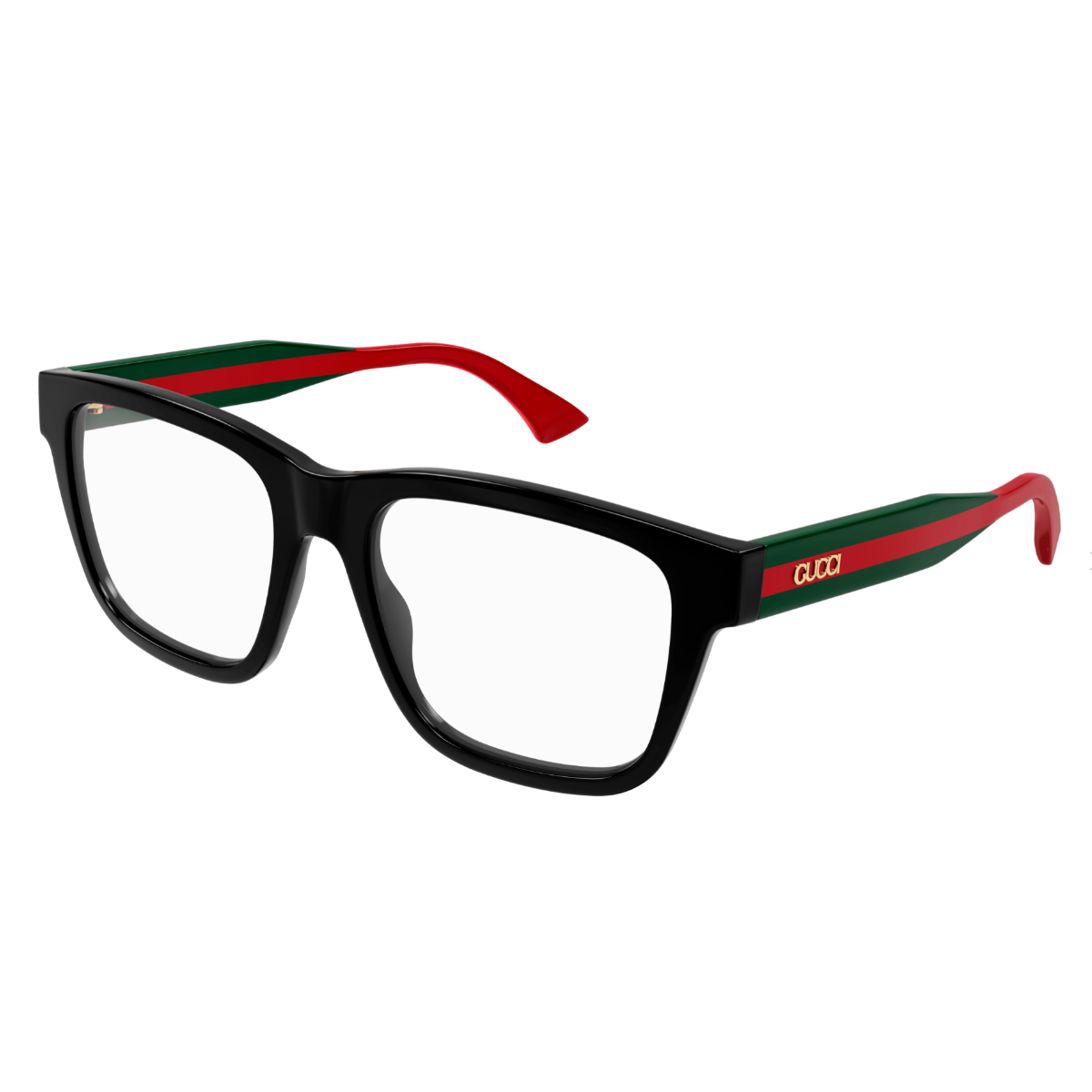 Gafas Graduadas GUCCI GG1870O 56/19 145