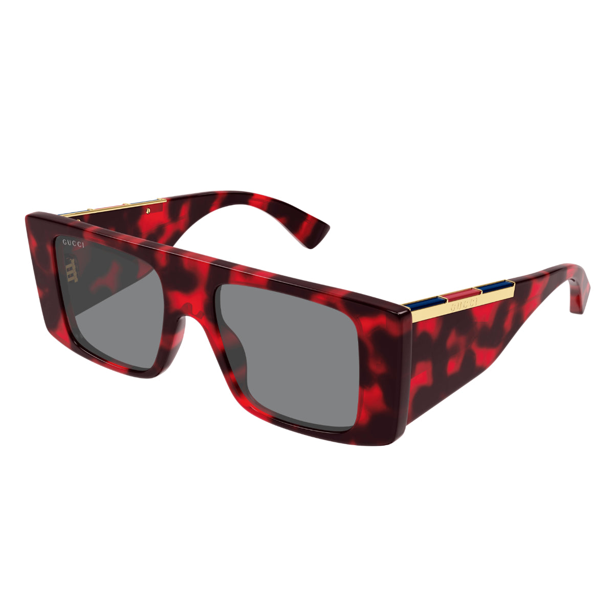 Óculos de sol Gucci GG1888S 50/18 140