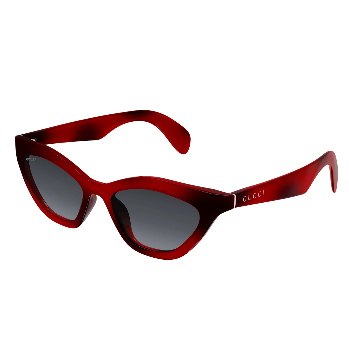 Gafas de Sol GUCCI GG1931S 52/17 145