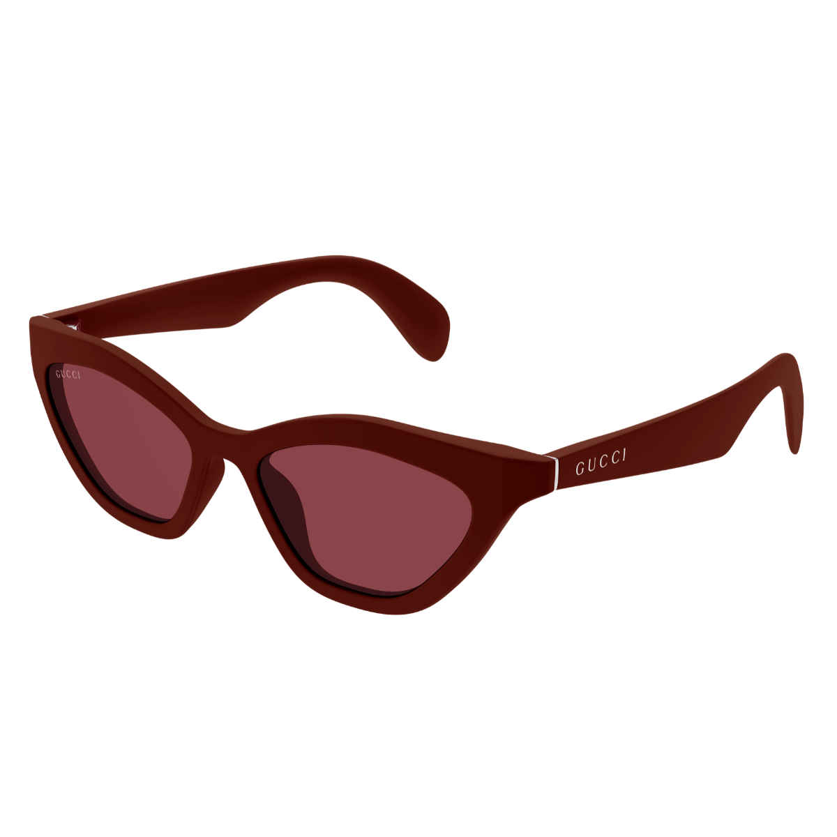 Gafas de Sol GUCCI GG1931S 52/17 145