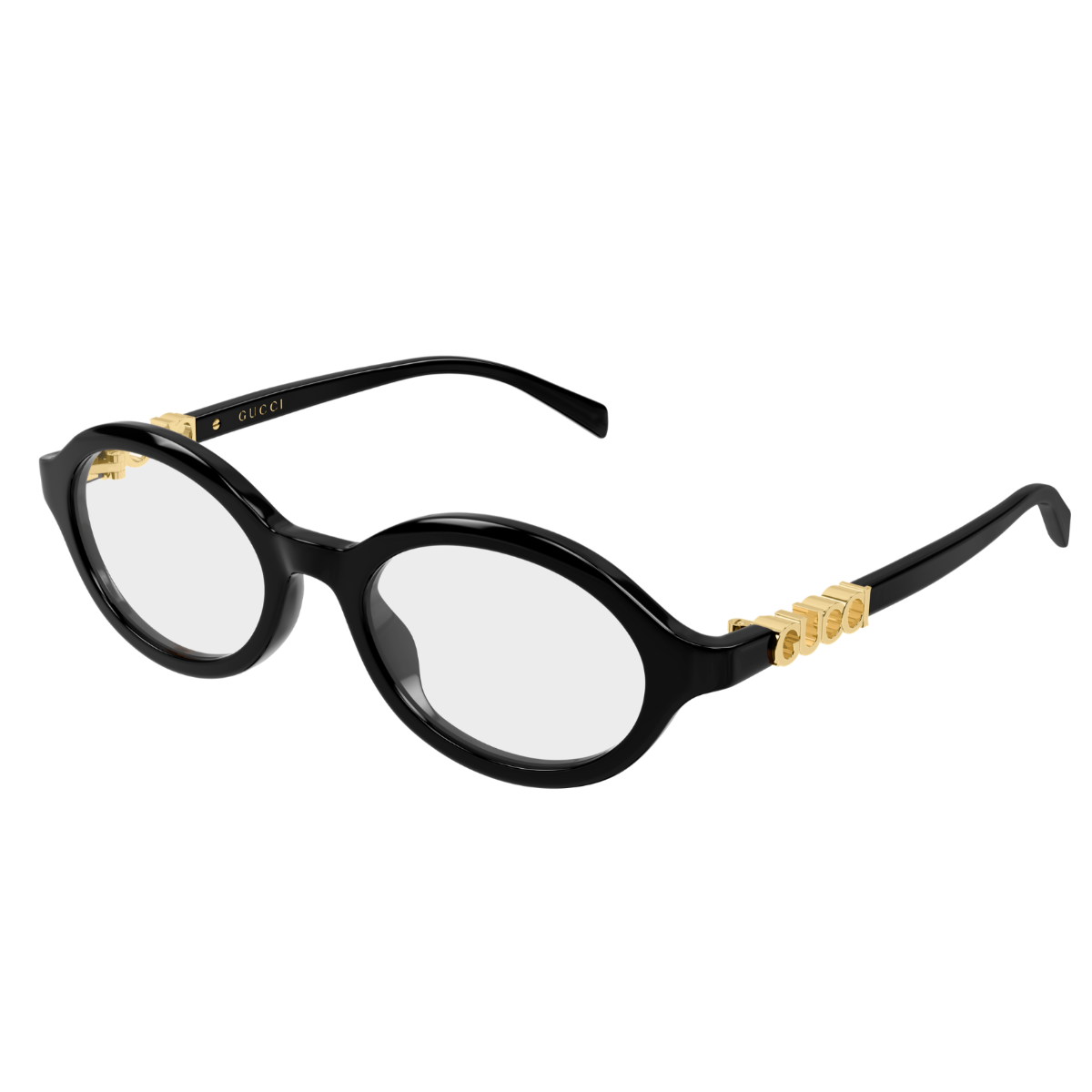 #color_Negro (001)
