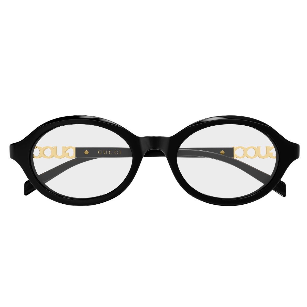 #color_Negro (001)