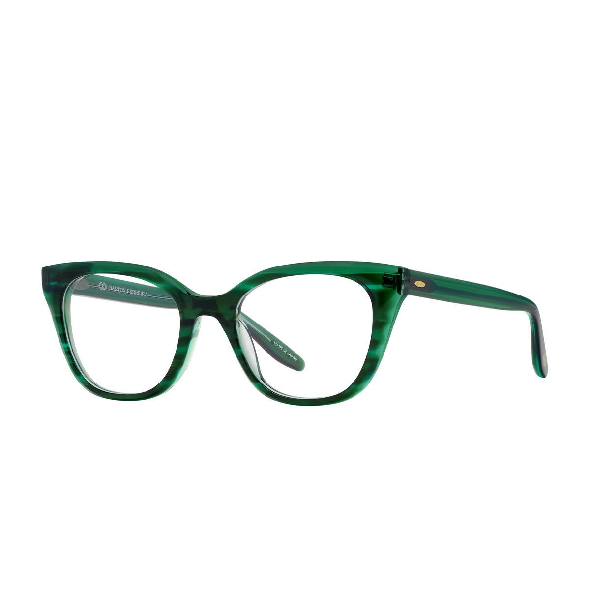 #color_Verde (CVR)
