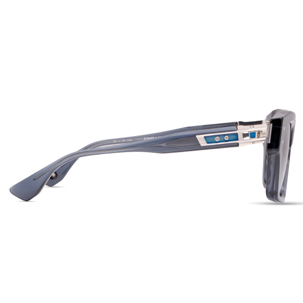 Óculos de sol Dita DTS458-A 54/18 140