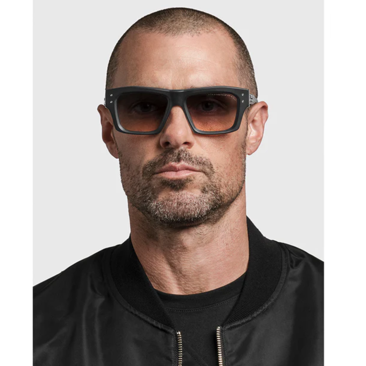 Óculos de sol Dita DTS458-A 54/18 140