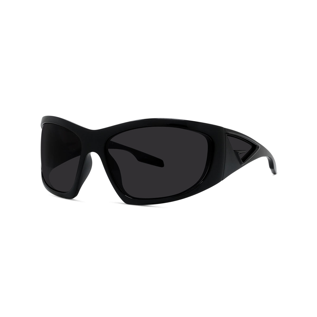 #color_Negro / Negro (01A)