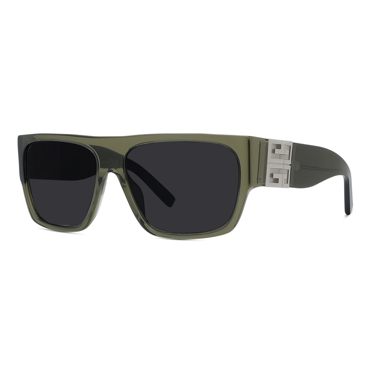 #color_Verde / Gris (96C)