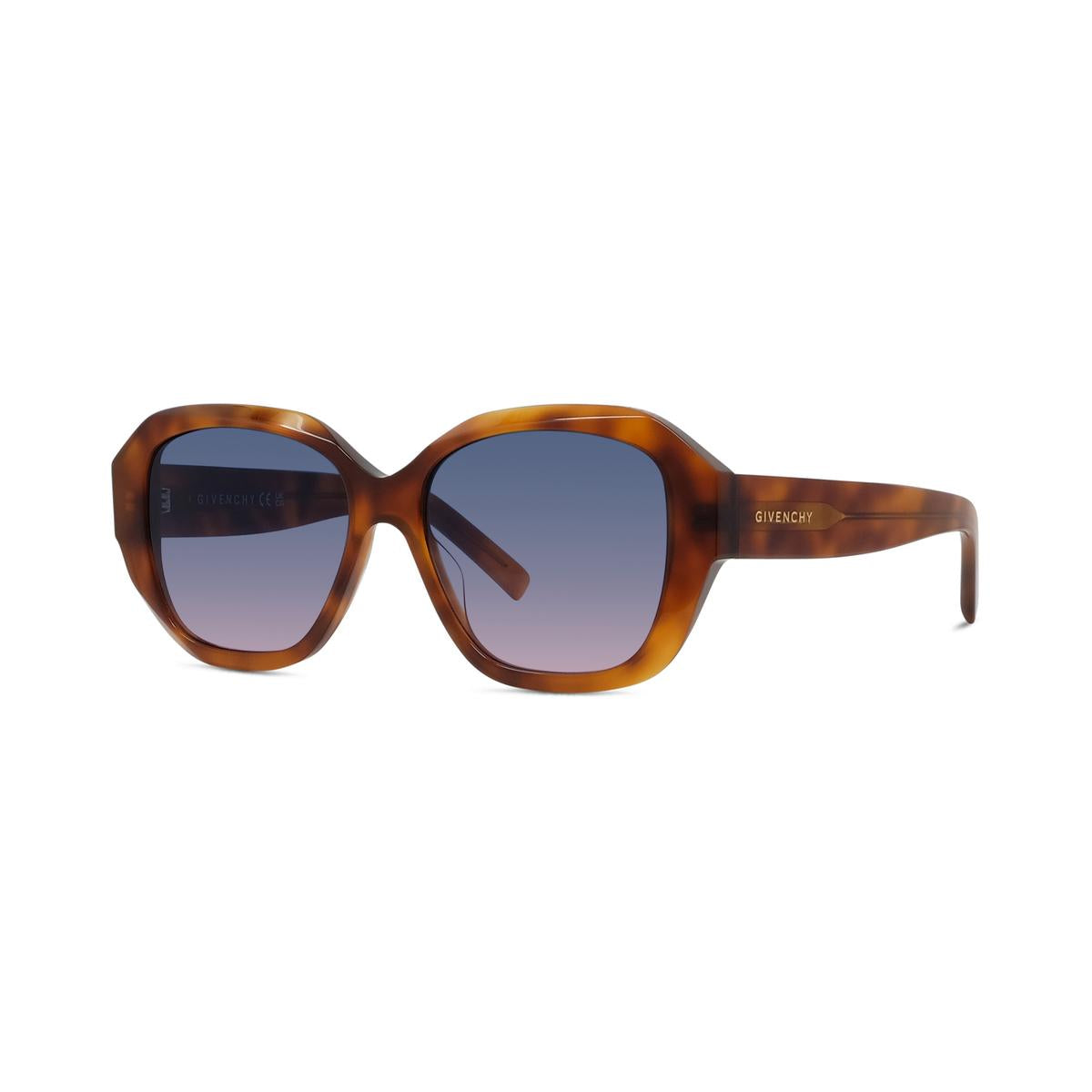 #color_Havana / Morado Degradado (53W)