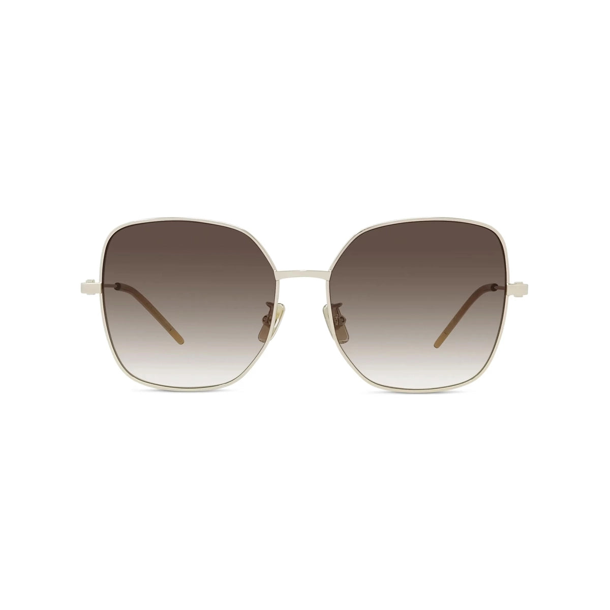 #color_Dorado / Marrón Degradado (32F)