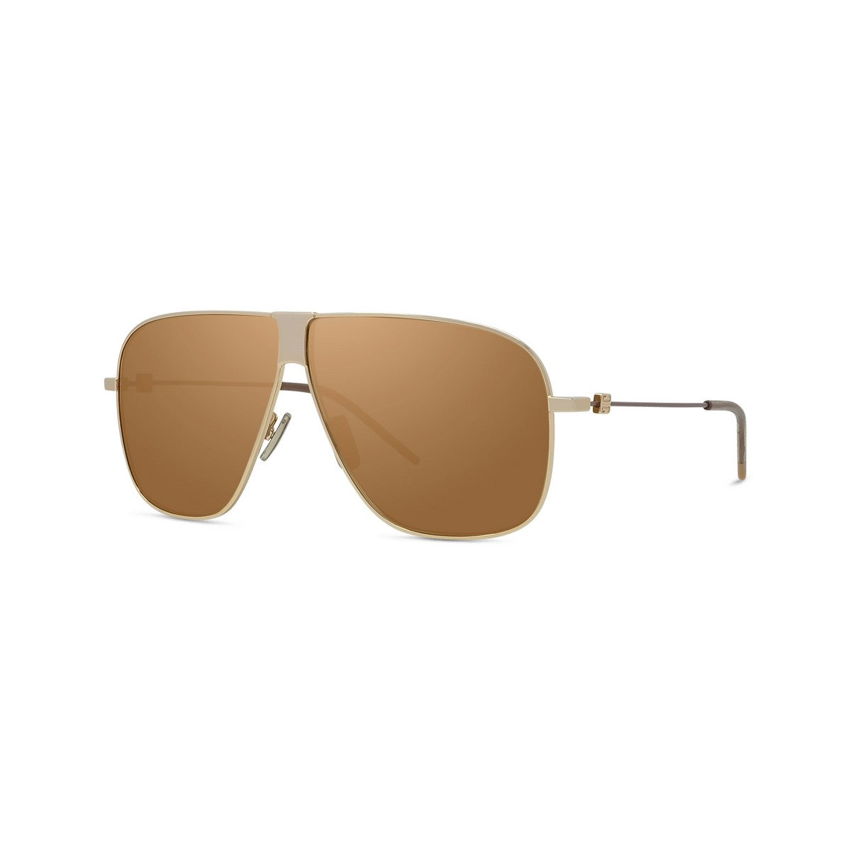 #color_Dorado / Marrón (30G)