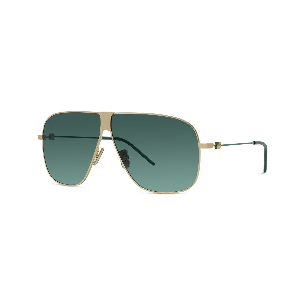 #color_Dorado / Verde (30P)