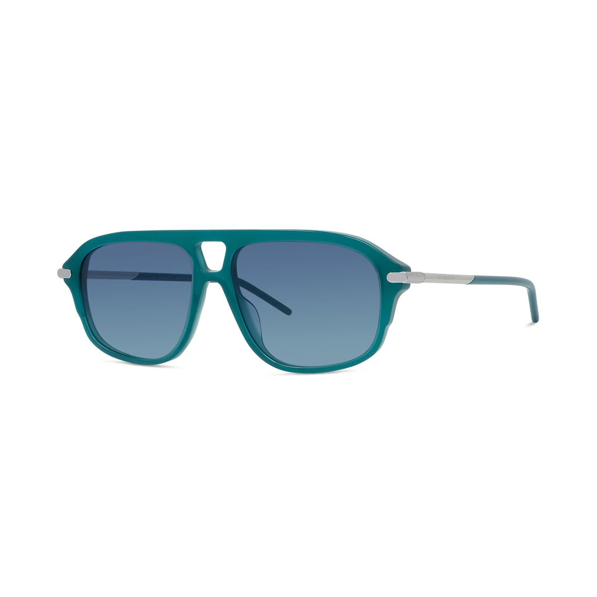#color_Turquesa / Azul Degradado (96W)
