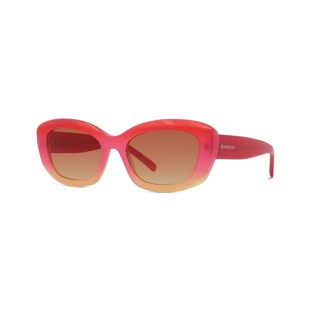 #color_Coral / Marrón Degradado (68K)