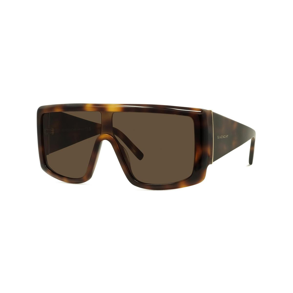 #color_Havana / Marrón (53E)