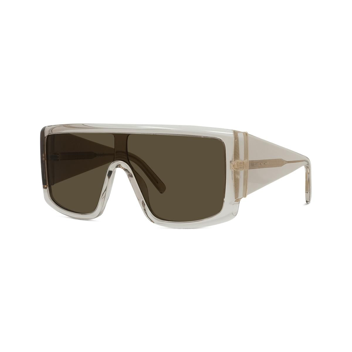 #color_Beige / Marrón (57J)