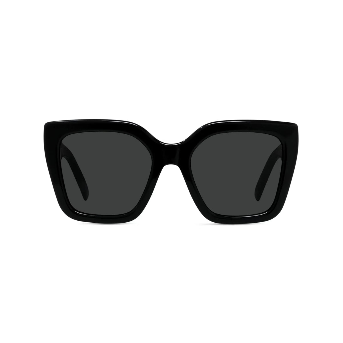 #color_Negro / Negro (01A)
