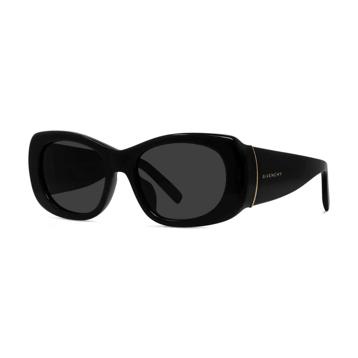#color_Negro / Negro (01A)