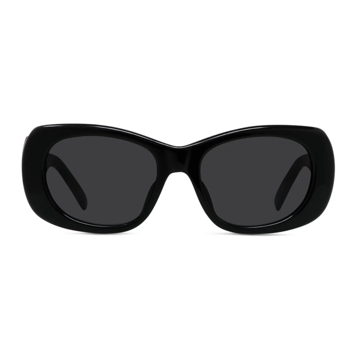 #color_Negro / Negro (01A)