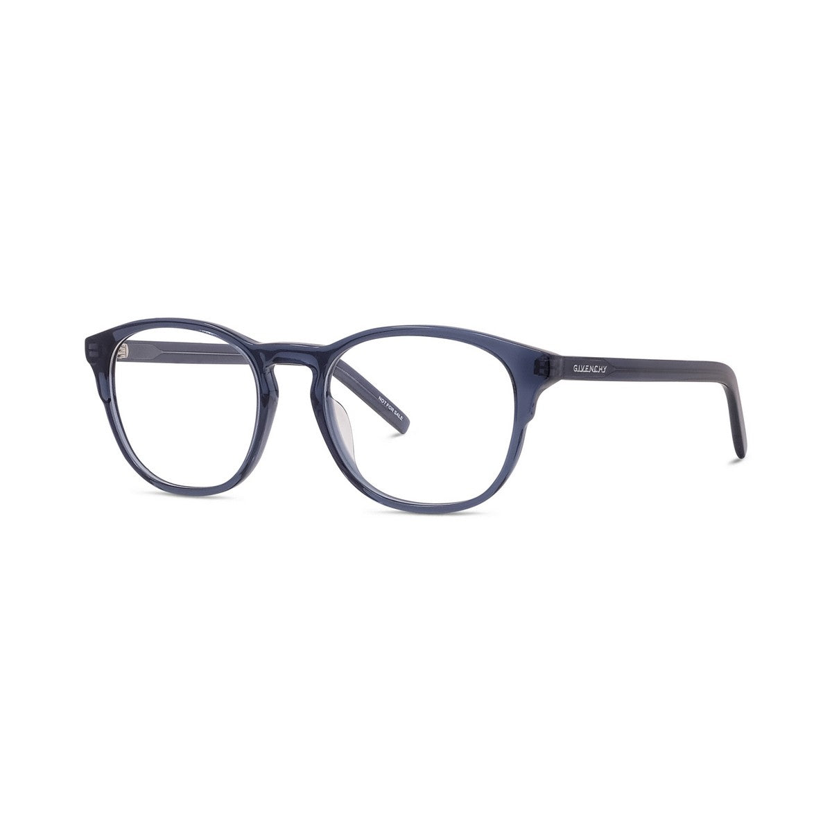 Gafas Graduadas Givenchy GV50019I 51/18 145