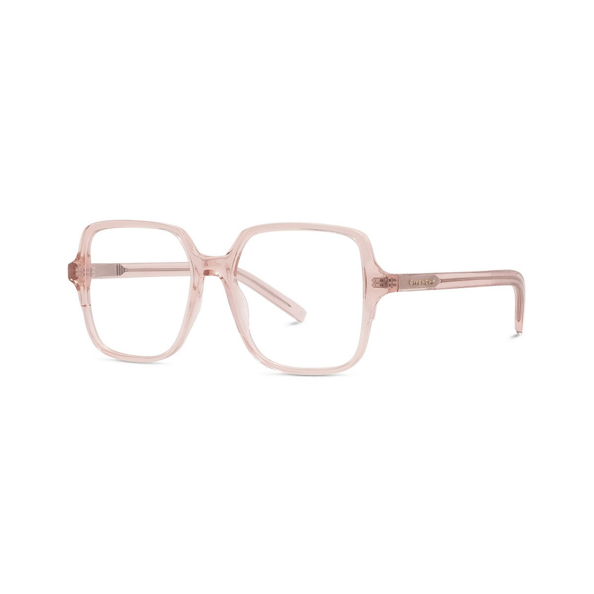 #color_Rosa (072)