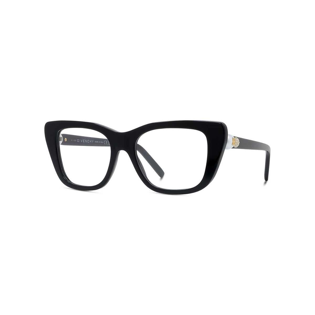 #color_Negro (001)