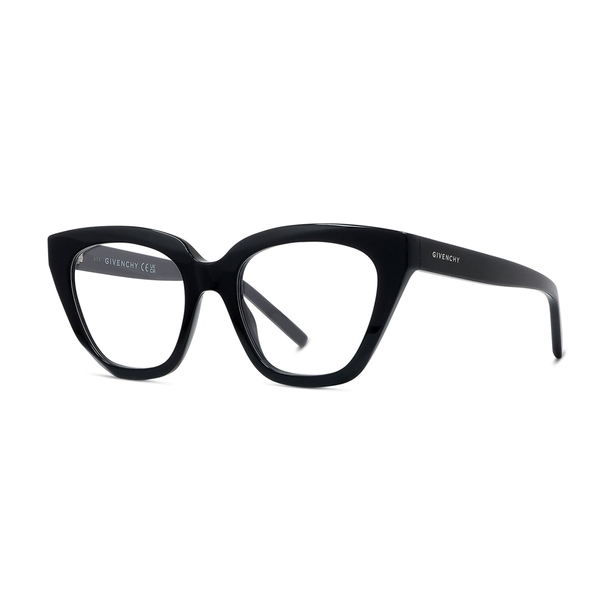 #color_Negro (001)