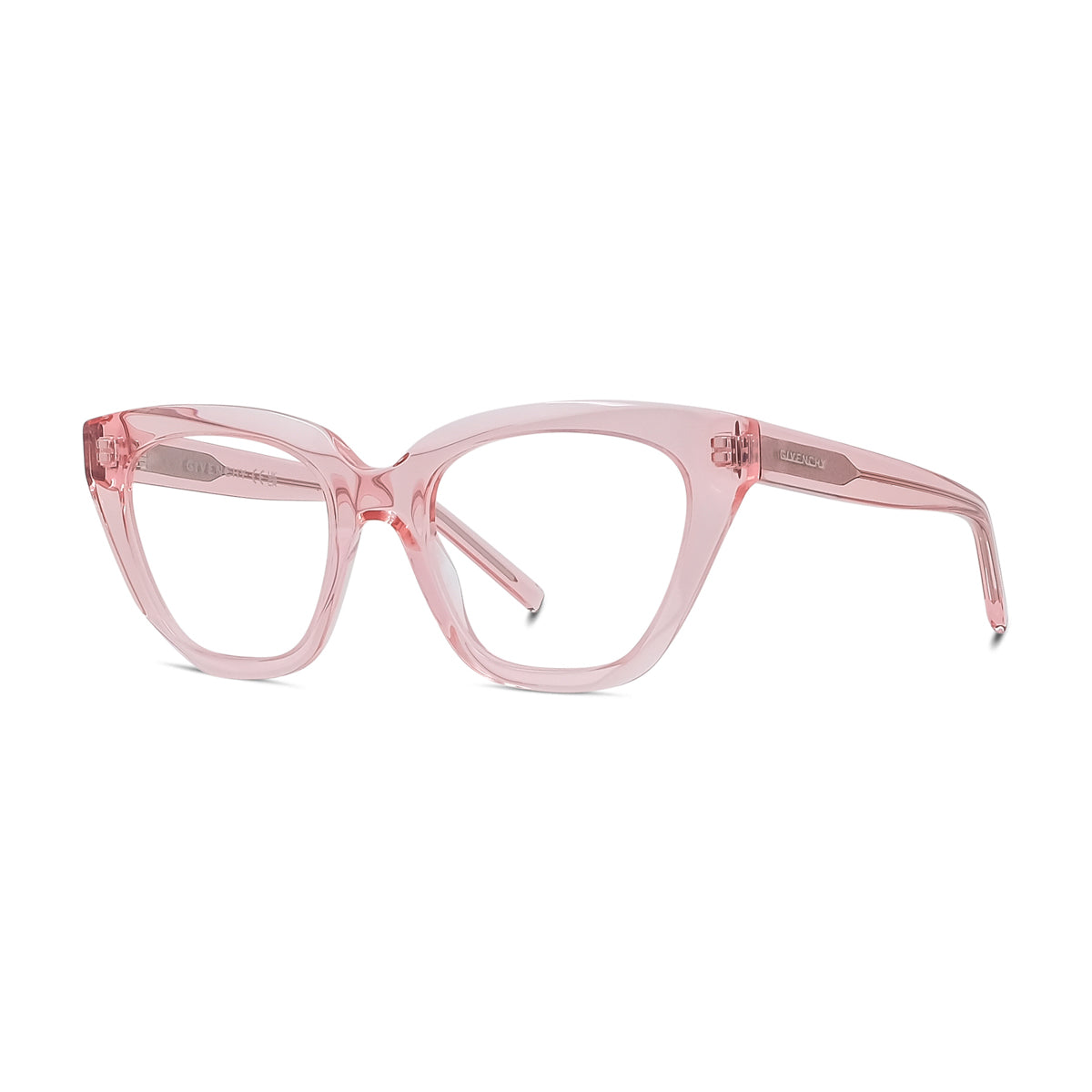 #color_Rosa (074)