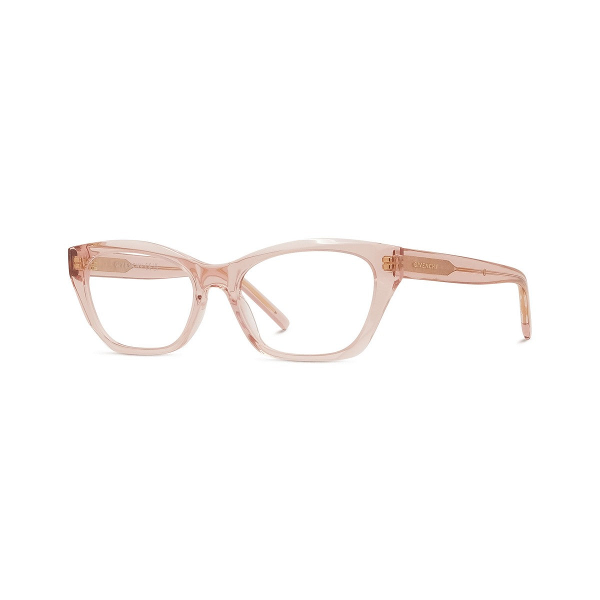 #color_Rosa (072)