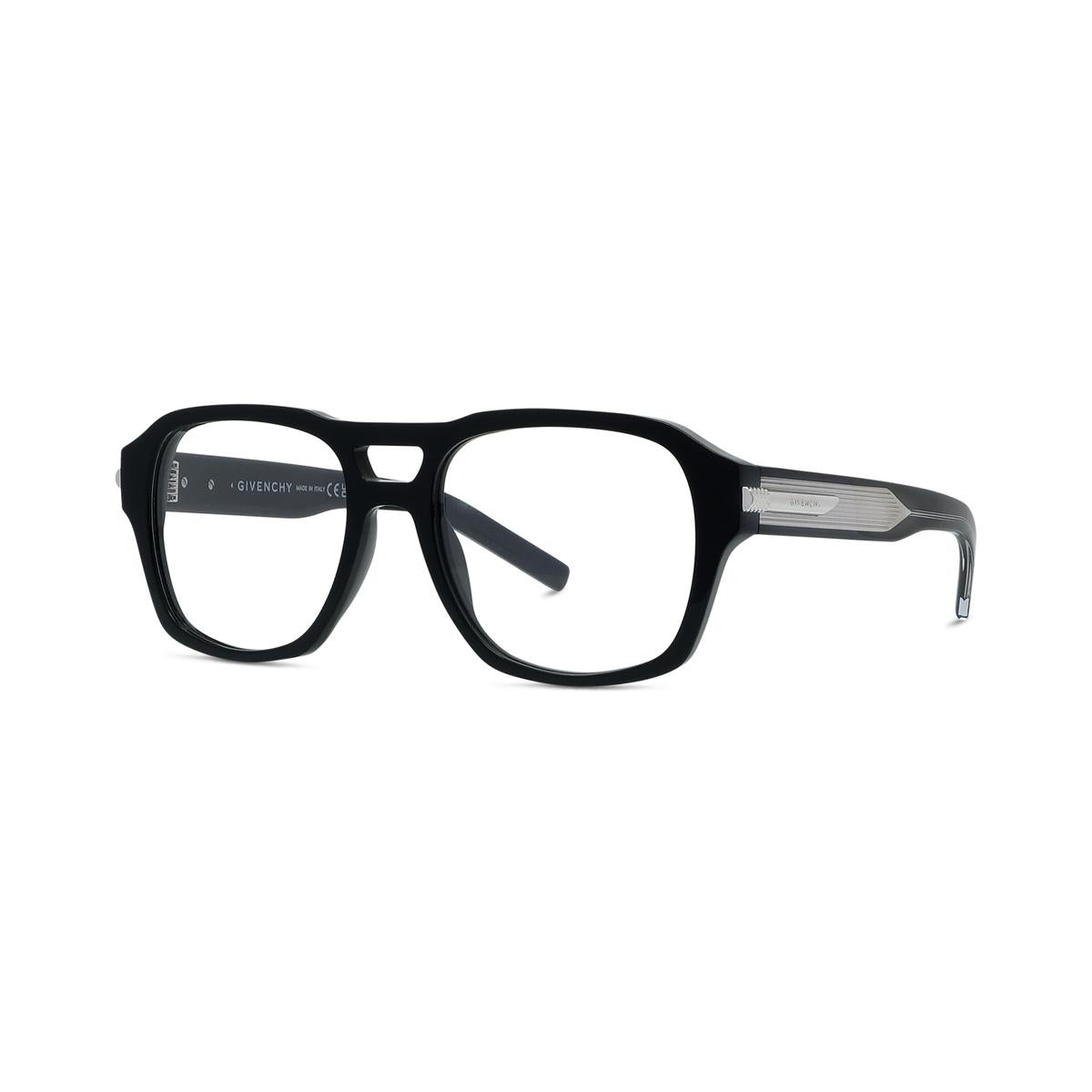 #color_Negro (001)