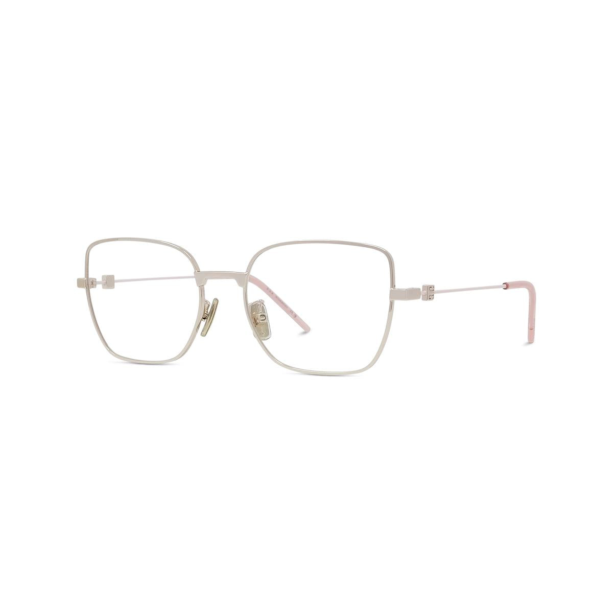#color_Dorado Rosa (028)