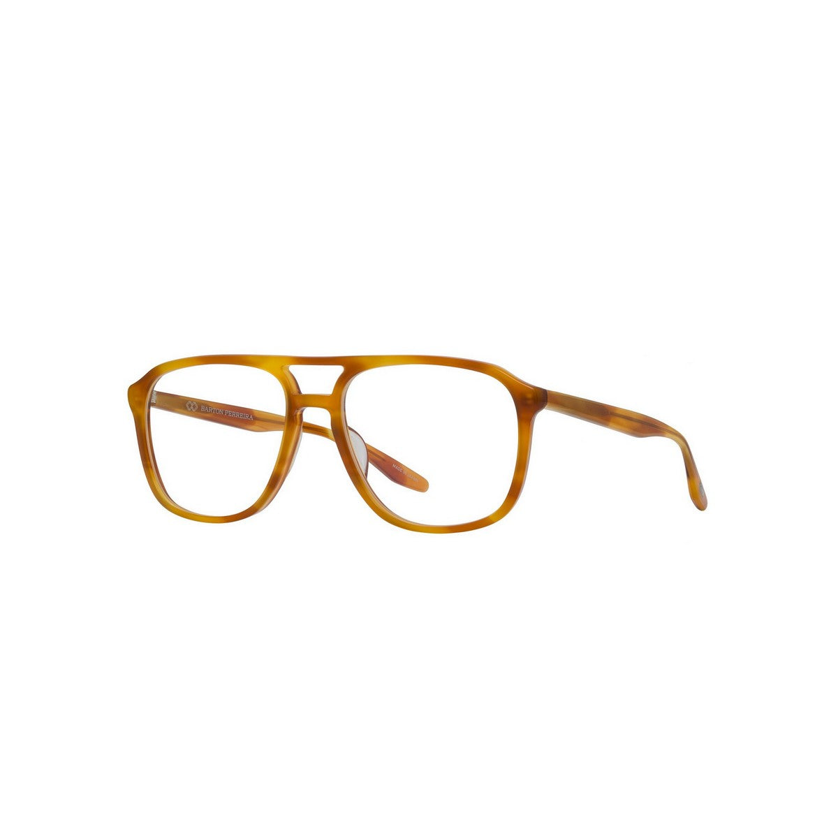 #color_Havana Claro (IDD)