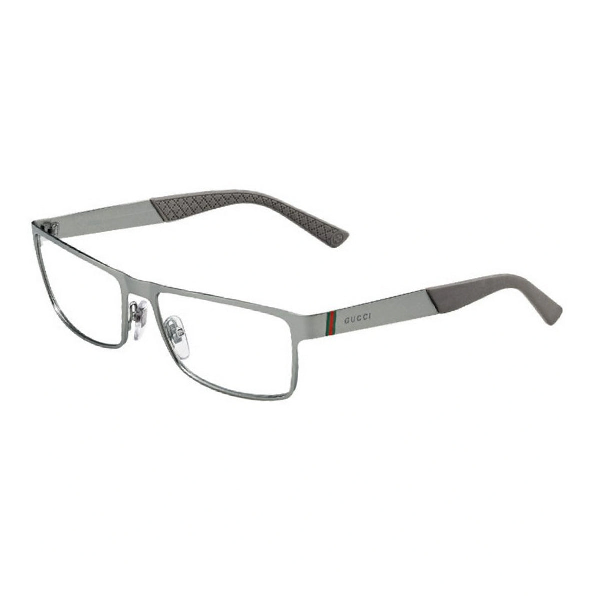 Óculos graduados Gucci GG2228 55/16 140