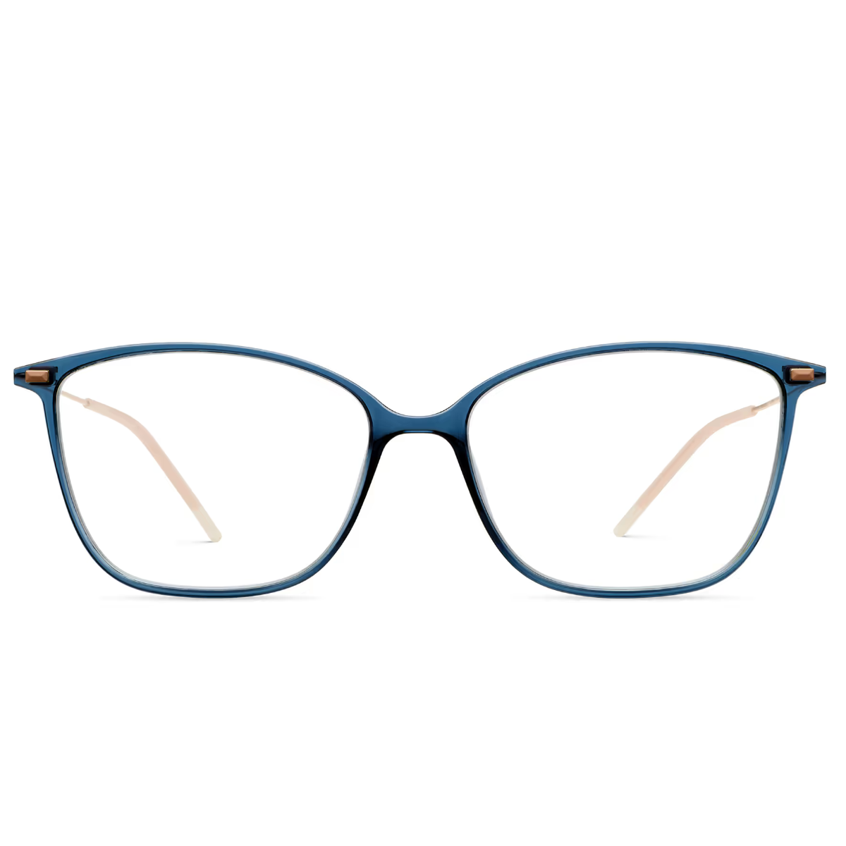 #color_Azul / Rosa (BLPG)