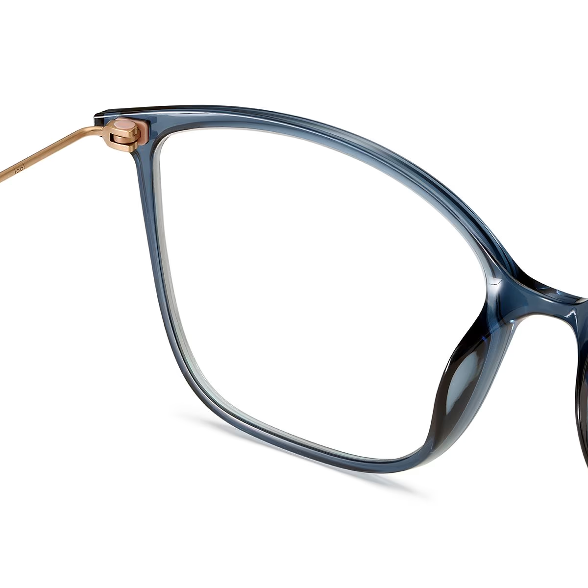 #color_Azul / Rosa (BLPG)