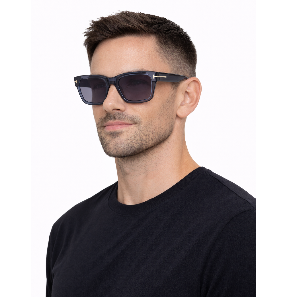 #color_Azul / Gris (90A)