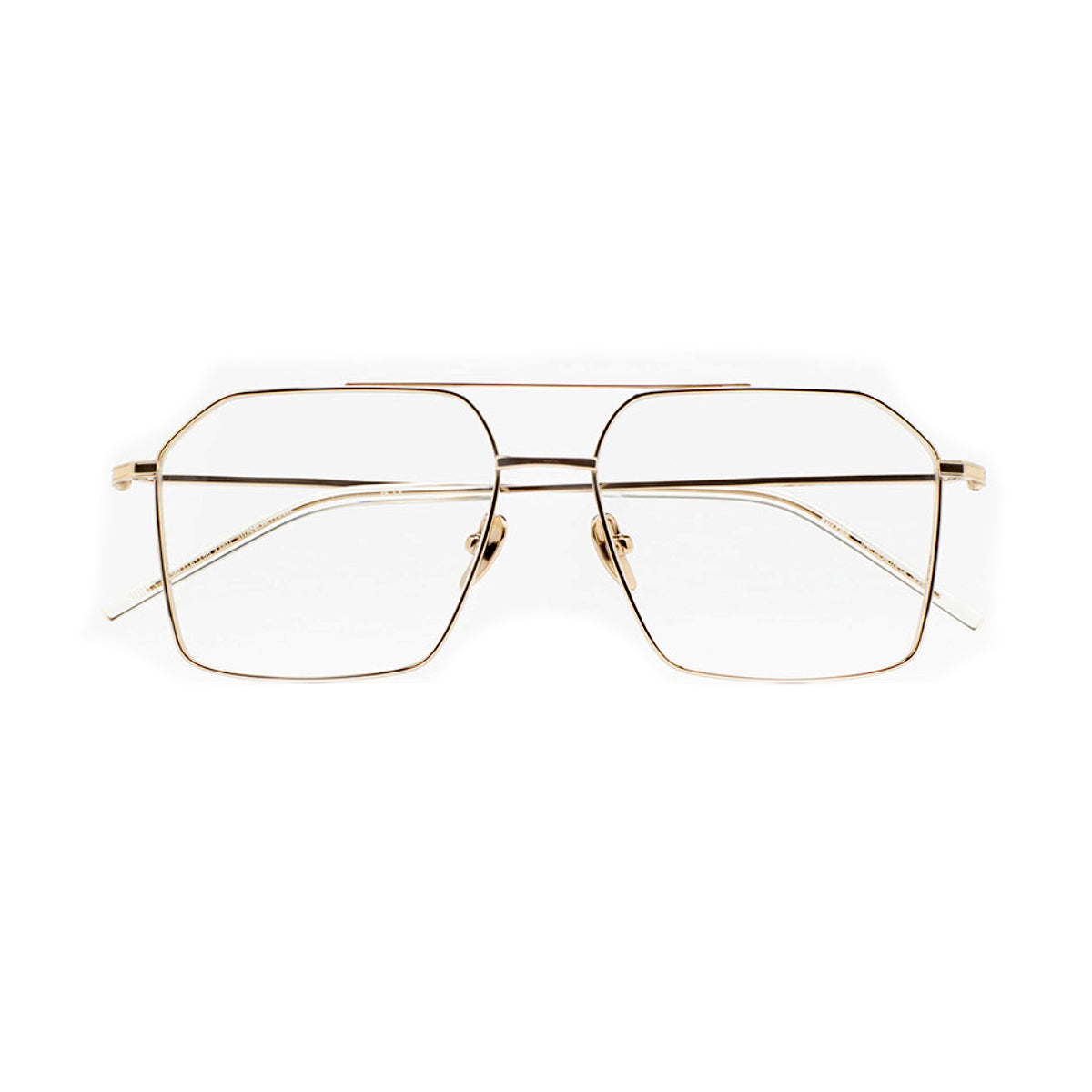 Gafas Graduadas Kaleos HOSS 58/16 155