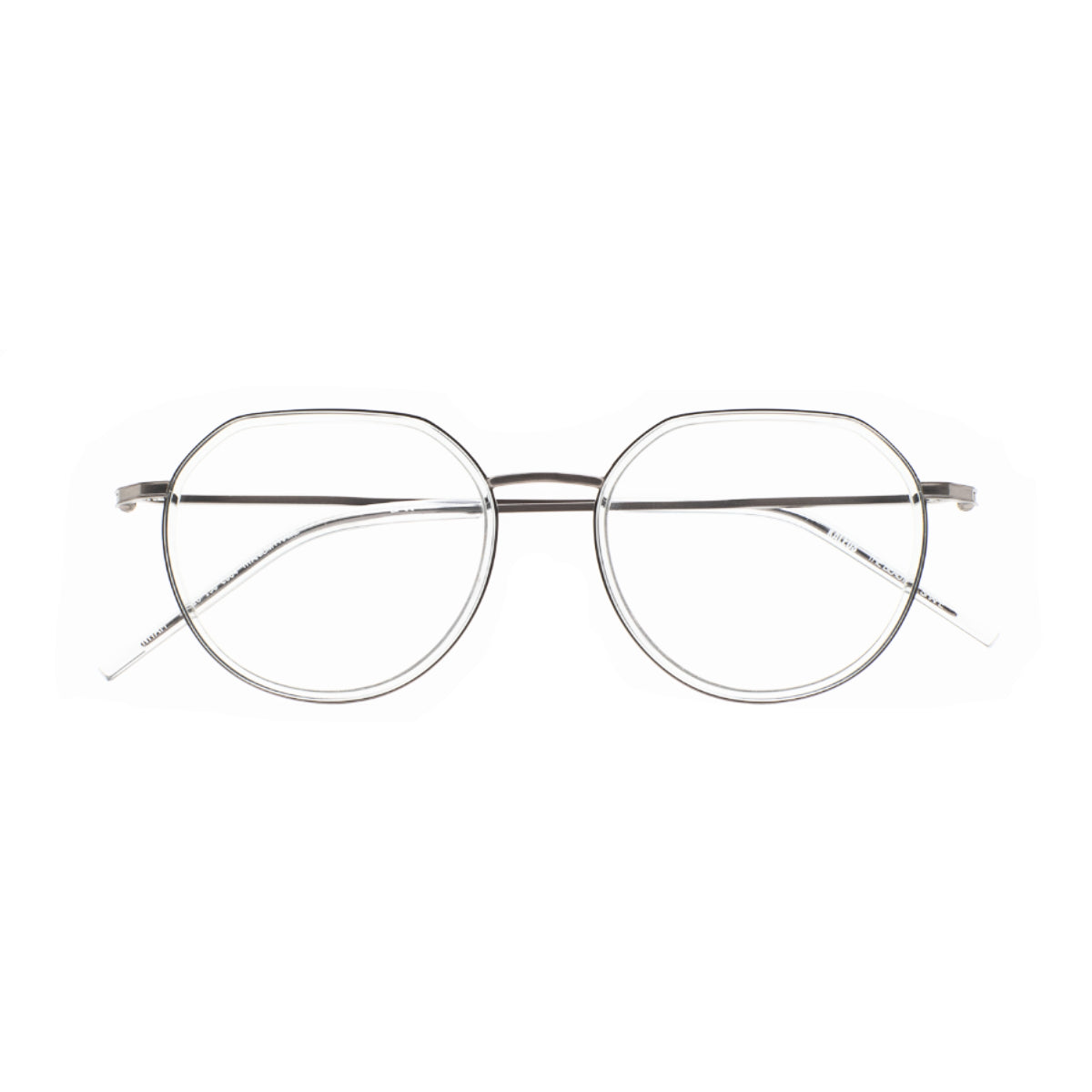 Óculos graduados Kaleos HUNHAM 51/18 150