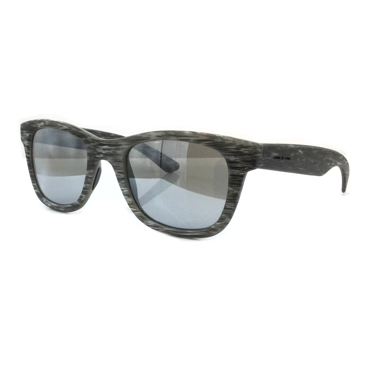 Óculos de sol Italia Independent II0090 50/20 140