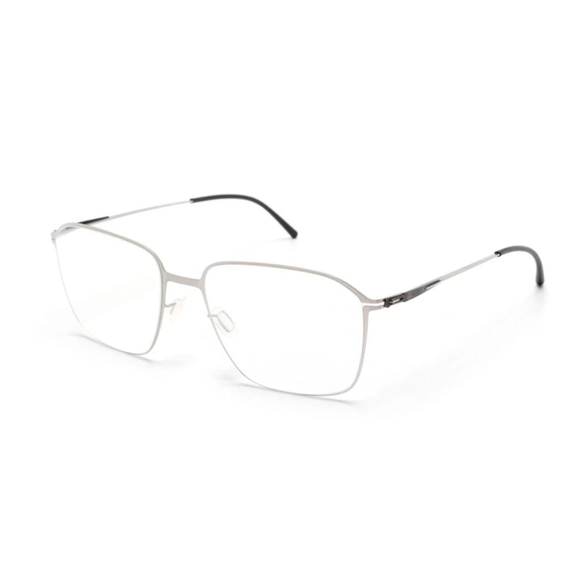 Gafas Graduadas IC! BERLIN MERCEDES BENZ IM5004 54/18 145