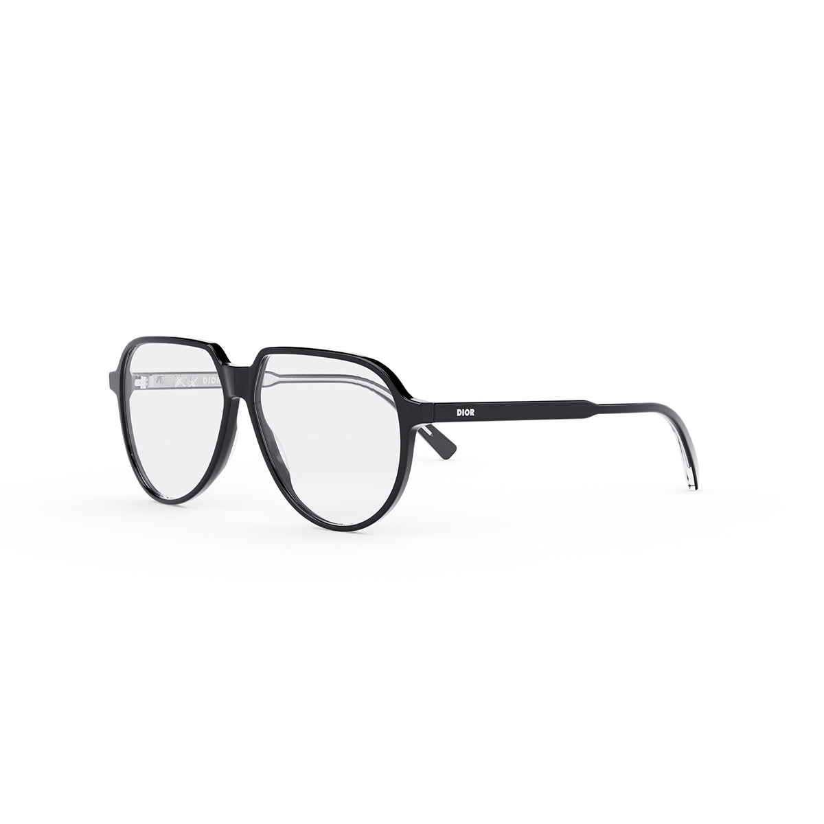 #color_Negro (1000)