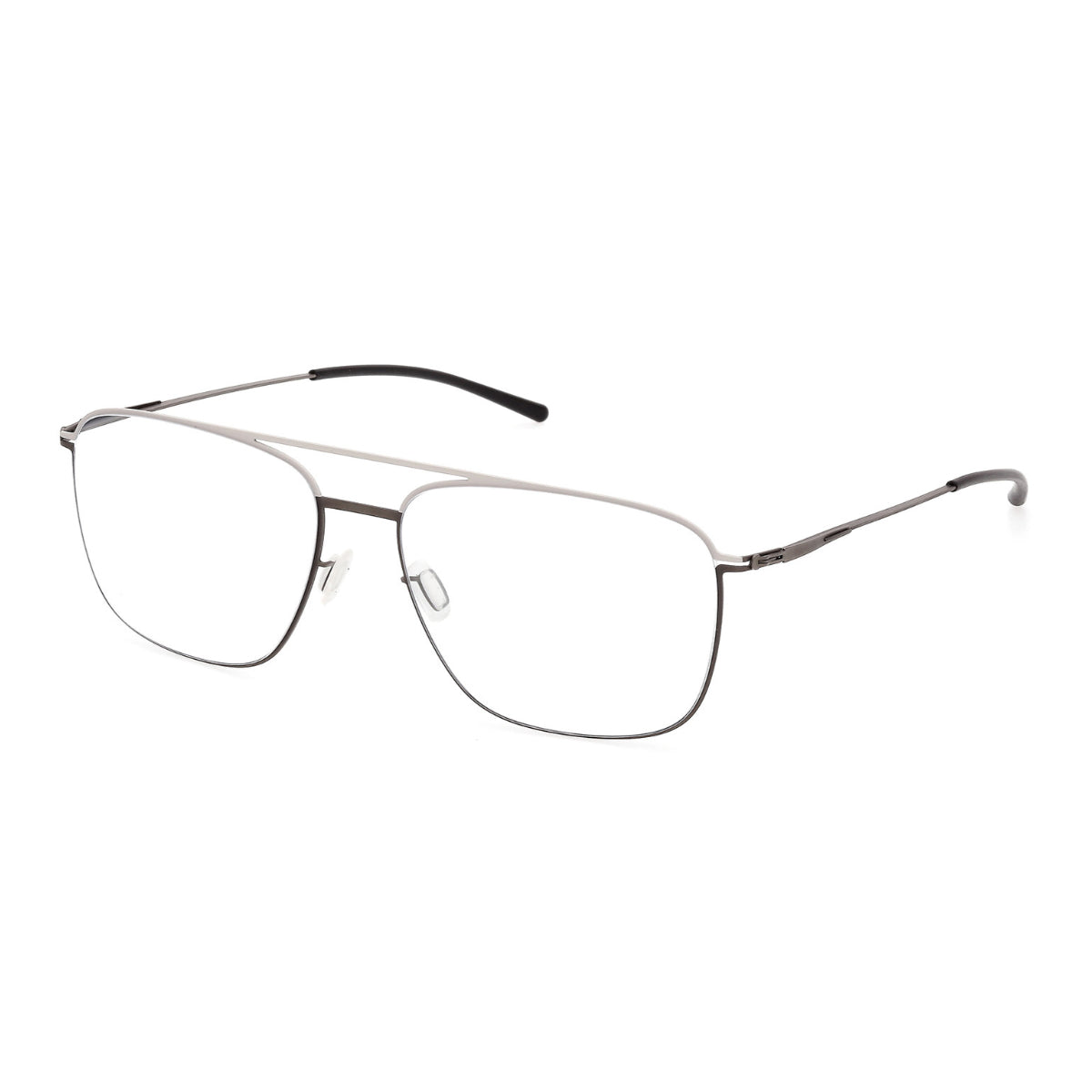 Gafas Graduadas IC! BERLIN IC5140 57/17 145