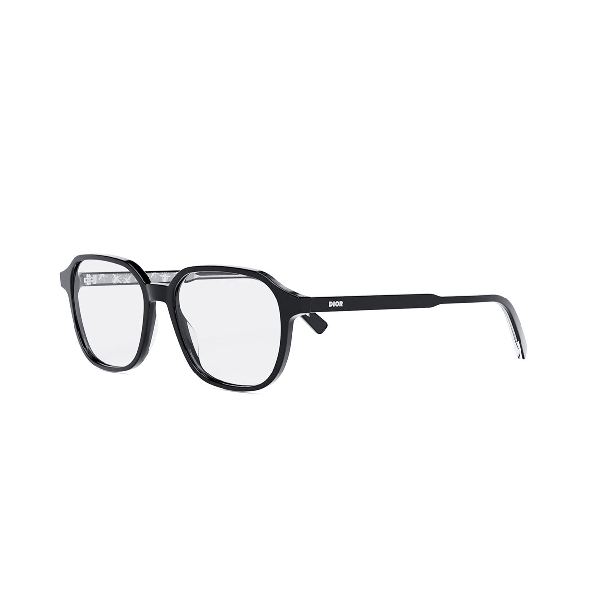 #color_Negro (1000)