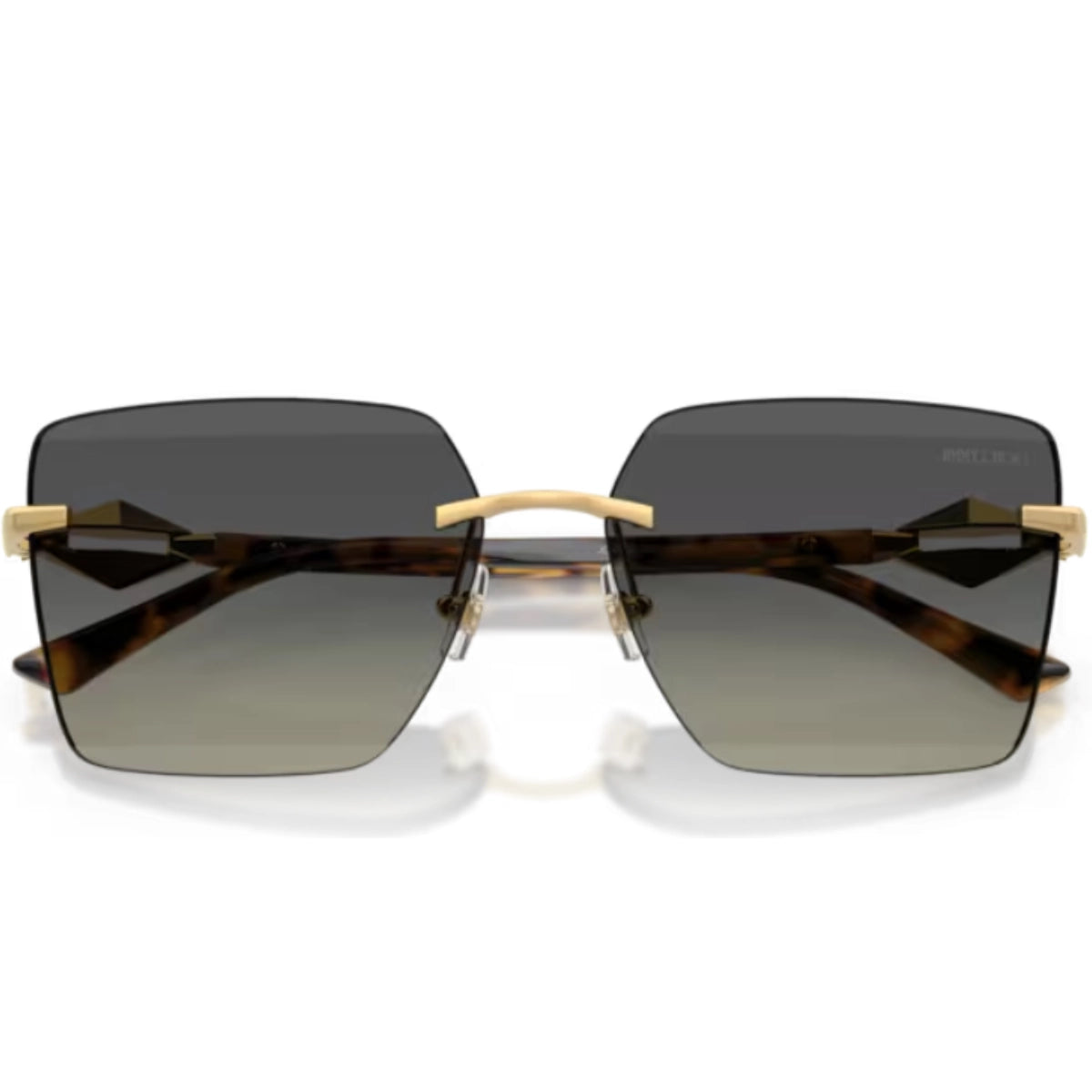 #color_ Dorado / Gris Degradado (302311)