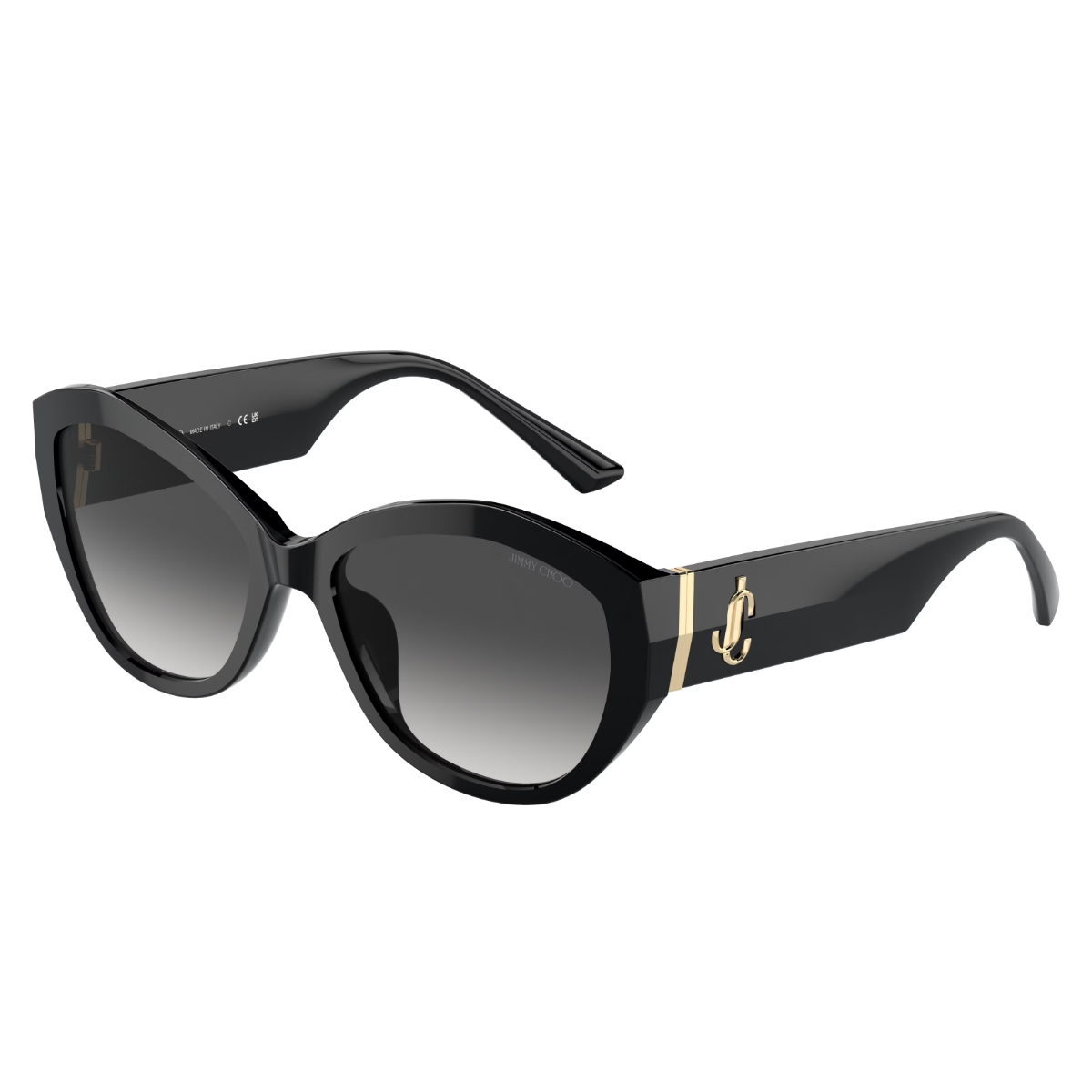 Gafas de Sol Jimmy Choo JC5013U 55/17 140