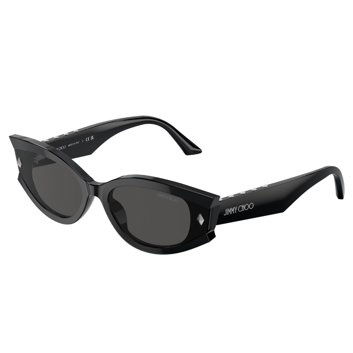 Gafas de Sol Jimmy Choo JC5015U 62/17 140