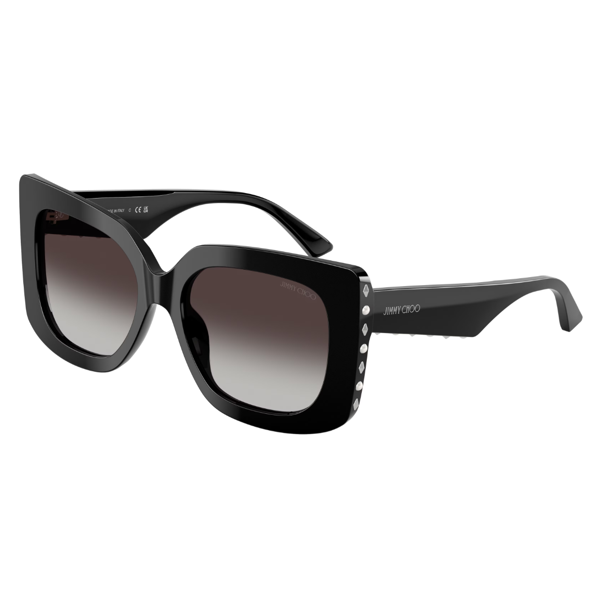 Gafas de Sol Jimmy Choo JC5025H 54/17 140
