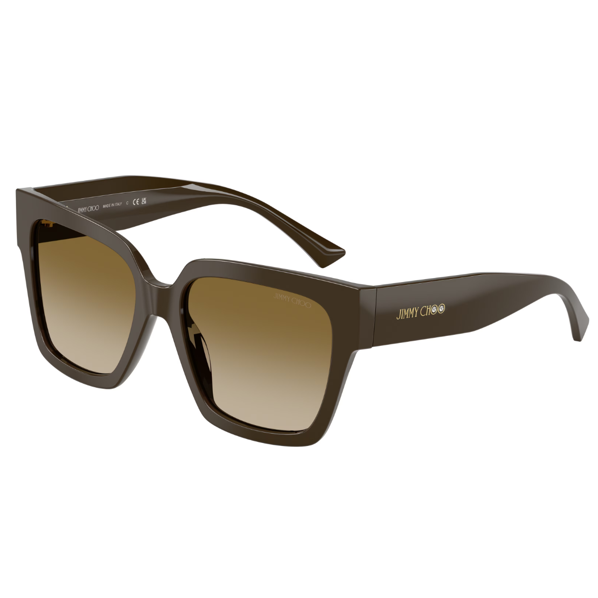 Gafas de Sol Jimmy Choo JC5047B 54/17 140